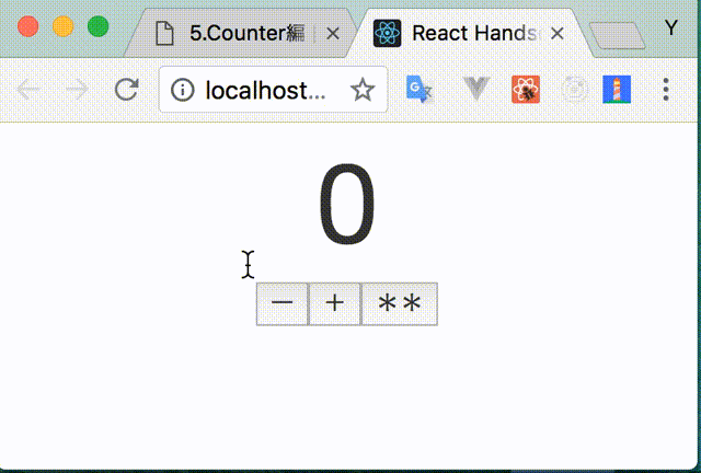 counter2