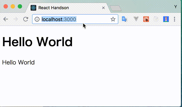 router